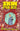 Skin Police Vol. 1: Crimes Against Nature