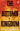 The Autumn Kingdom Vol. 1: Through the Blight