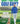 Aren't You That Golf Guy?: Doglegs and Detours from a Life in the Game