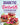 Diabetic Desserts Cookbook: Easy and Mouthwatering Diabetic Recipes and Ideas for Low-Carb Breads, Cakes, Cookies and More