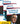 Influential Presidents (Set of 6) (Influential Presidents)