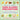 Safe and Simple Food Allergy Prevention: A Baby-Led Feeding Guide to Starting Solids and Introducing Top Allergens