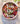 You Do You: 100+ Endlessly Adaptable Recipes to Boost Your Culinary Confidence