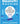 Creativity Machine: How to Innovate, Brainstorm, and Hatch Great Ideas on Command