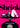 Shrink: Story of a Fat Girl