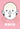 Bald
