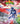 Mighty Morphin Power Rangers: Recharged Vol. 6