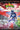 Mighty Morphin Power Rangers: Recharged Vol. 6