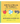 100 First Words for Toddlers: English-Japanese Bilingual: 幼児の初めての言葉 100 (100 First Words) (Spiral Bound)
