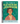 The Story of Katherine Johnson: An Inspiring Biography for Young Readers (The Story of Biographies)
