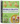 Edible Crafts Kids' Cookbook: 25 Fun Projects to Make and Eat! (Spiral Bound)