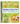 Edible Crafts Kids' Cookbook: 25 Fun Projects to Make and Eat!