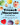 The Complete French Macarons Cookbook: 100 Classic and Creative Recipes