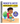 Mindfulness Workbook for Kids: 60+ Activities to Encourage Calm, Focus, and Compassion