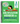 The Multiplication Workbook for Grades 3, 4, and 5: 100+ Simple Exercises and Drills to Improve Multiplication and Division