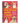 Dog Breed Guide for Kids: 50 Essential Dog Breeds to Know and Love with Fun Facts and Tips for Care