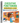 Executive Functioning Workbook for Kids: 40 Fun Activities to Build Memory, Flexible Thinking, and Self-Control Skills at Home, in School, and Beyond (Health and Wellness Workbooks for Kids) (Spiral Bound)