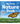 My First Nature Book: All about the Natural World for Kids (My First Book of)