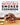 Super Easy Wood Pellet Grill and Smoker Cookbook: 55 Effortless, Full-Flavor Recipes
