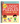 More Logic Puzzles for Clever Kids: 50 New Brain Games for Ages 4 & Up
