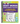 Sight Words Word Search Puzzles: 75 Puzzles for Beginning Readers