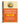 Camping Journal for Kids: Record Your Adventures in the Great Outdoors