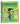 Human Body Preschool Activity Book: Hands-On Learning with Mazes, Coloring, and More!