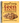 The Super Easy Teen Baking Cookbook: 60 Simple Step-By-Step Recipes