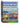 Preschool Activity Book Trucks, Cars, and Airplanes: 80 Games to Learn Letters, Numbers, Colors, and Shapes (School Skills Activity Books) (Spiral Bound)