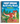 First Grade Activity Book: Dinosaurs: 75 Games to Practice Reading, Math, Science & Social Studies Skills (School Skills Activity Books)