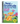 A Year of Gratitude Journal for Kids: 365 Daily Prompts