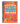 Challenging Math Riddles for Kids: Fun Brainteasers & Logic Games to Develop Math Skills