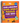 Challenging Word Search Puzzles for Kids: 90 Fun, Mind-Bending Puzzles (Word for Word Puzzles for Kids)