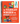 The Vocabulary Workbook for Grades 3, 4, and 5: 120+ Simple Exercises to Improve Reading, Spelling, and Word Usage (English Grammar Workbooks)