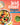 Kid Chef Vegan: The Foodie Kid's Vegan Cookbook