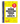The Brain Boosting Trivia Book for Adults: 750+ Questions to Help You Flex Your Mind Muscles