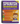 The Spanish Workbook for Grades 1, 2, and 3: 140+ Language Learning Exercises for Kids Ages 6-9 (Spiral Bound)