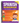 The Spanish Workbook for Grades 1, 2, and 3: 140+ Language Learning Exercises for Kids Ages 6-9