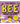The Buzzy Bee Book for Kids: Storybook, Bee Facts, and Activities! (Let's Learn about Bugs and Animals)