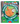 Search the Rain Forest, Find the Animals (Find the Animals)