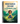Mindfulness for Kids in 10 Minutes a Day: Simple Exercises to Feel Calm, Focused, and Happy