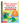 My First Grade Writing Workbook: 101 Games and Activities to Support First Grade Writing Skills (My Workbook)