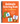 Animals Coloring Book for Toddlers: Develop Fine Motor Skills and Practice the ABCs