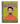 The Story of Lin-Manuel Miranda: An Inspiring Biography for Young Readers (The Story of Biographies)