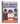 The History of the Civil Rights Movement: Notable Events for Young Readers