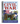 The History of the Civil War: Notable Events for Young Readers (Notable Events for Young Readers)