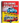 Coloring Book for Kids: Cool Cars & Trucks
