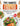 Type 2 Diabetes Cookbook & Meal Plan: A 3-Week Complete Low-Carb To Reverse Type 2 Diabetes, Boost Your Metabolism, Lose Weight & Live Healthy