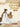 Heaven Official's Blessing Vol.1