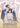 Link Click Vol.4